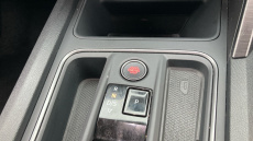 CUPRA Formentor 1.5 TSI 150 V2 5dr DSG Petrol Estate